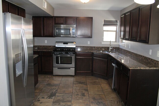 Building Photo - 12616 Christian Isaiah