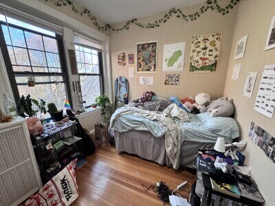 Foto del edificio - 101 Saint Paul St