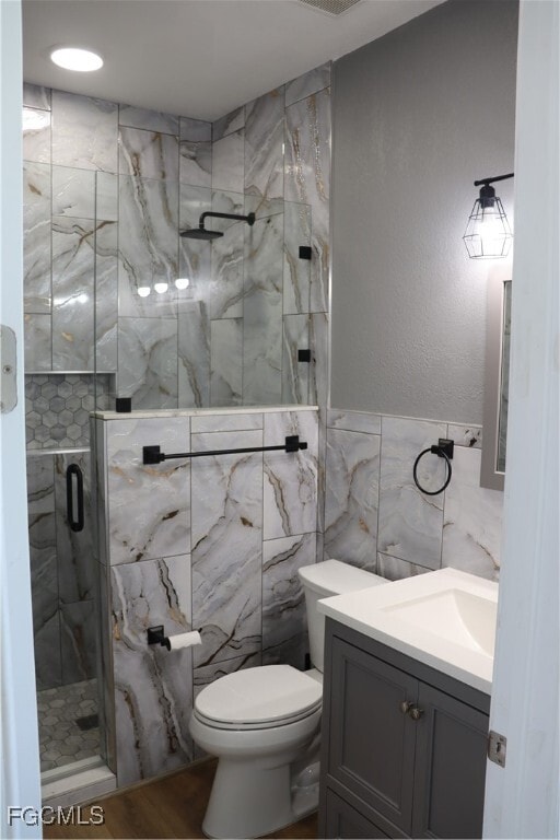 Building Photo - 1857 NW 36th Pl