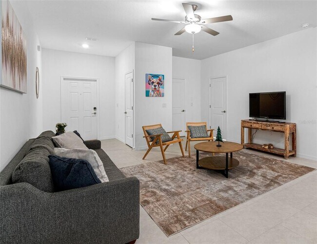 Foto del edificio - 17425 Nectar Flume Dr