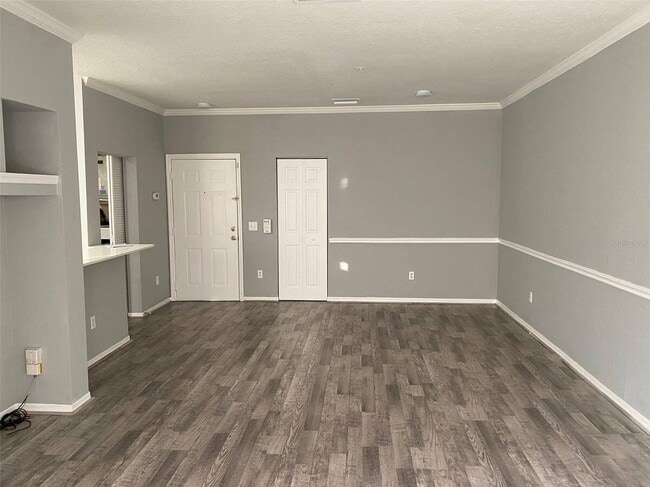 Building Photo - 3605 Conroy Rd