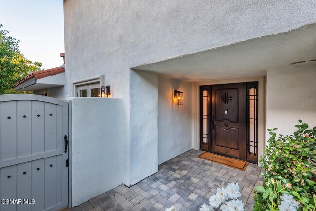 Building Photo - 3811 Bowsprit Cir