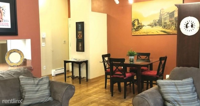 Foto del edificio - 2403 glenarm pl