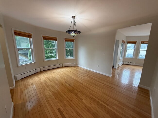 Building Photo - 3 Cedar Hill Terrace