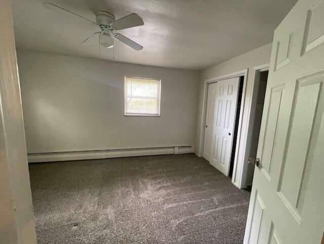 5659 Haymont #10 - Riverstone Court Apartments - Beechmont Ave