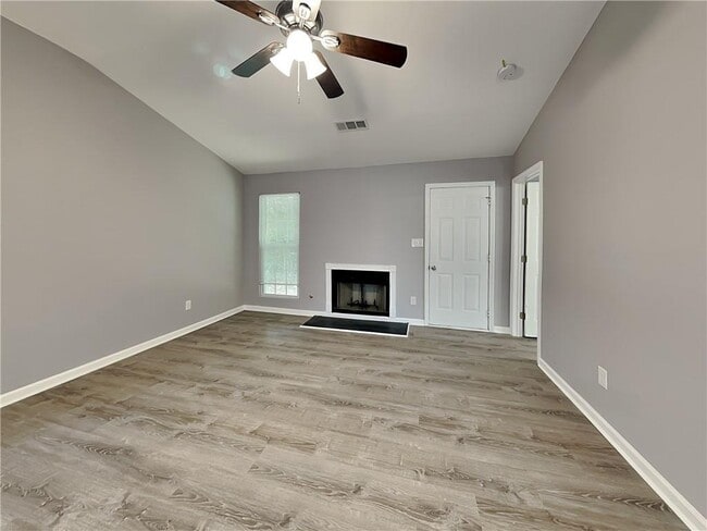 Foto del edificio - 447 Bald Eagle Way