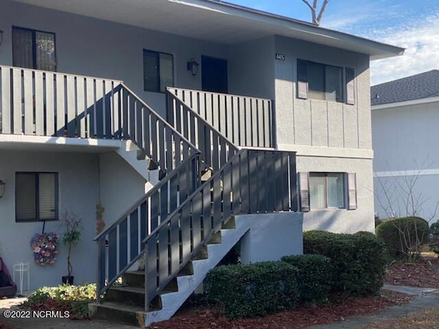 Building Photo - 4415 Holly Tree Rd