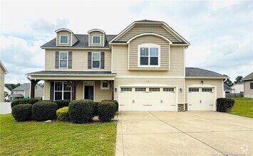 Building Photo - 38 Quatrefoil Ct