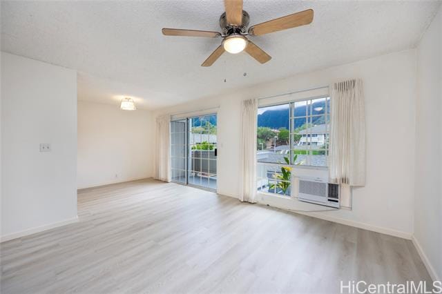 Building Photo - 46-1059-1059 Emepela Wy