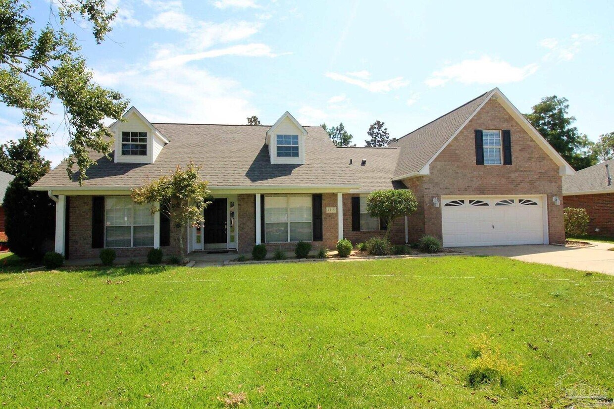 Foto principal - 1415 Cacao Ln