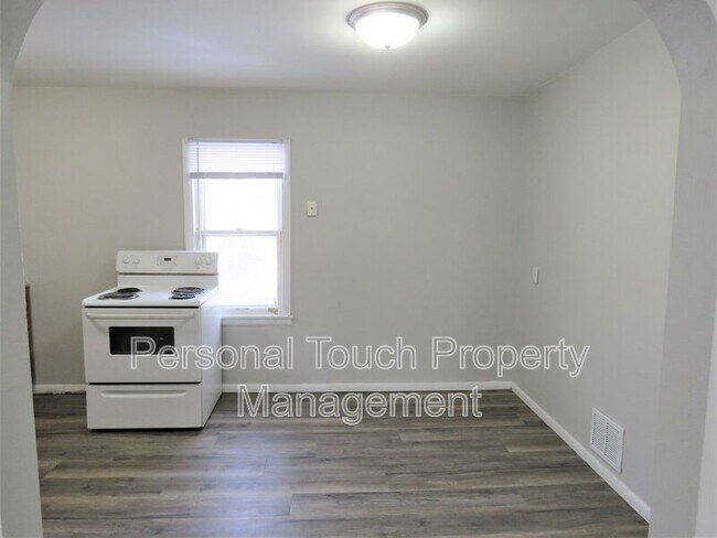 Foto del edificio - 1261 10th St N