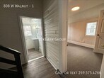 Foto principal - 808 W Walnut-1