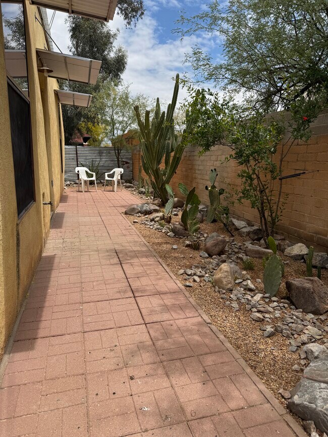 Foto del edificio - 29 N Melwood Ave
