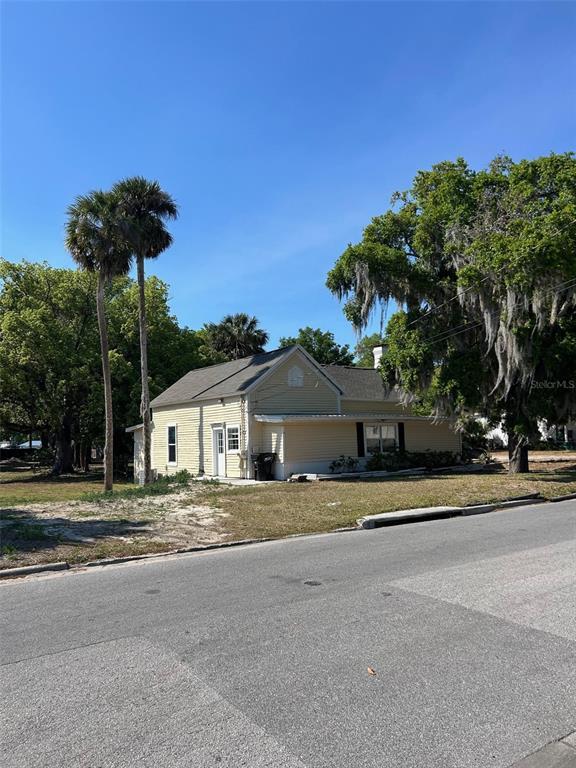 Primary Photo - 101 Kentucky Ave