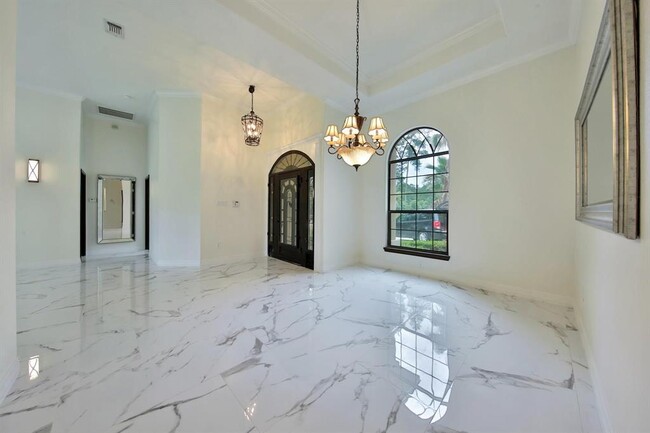 Foto del edificio - 2283 Deer Cove Trail
