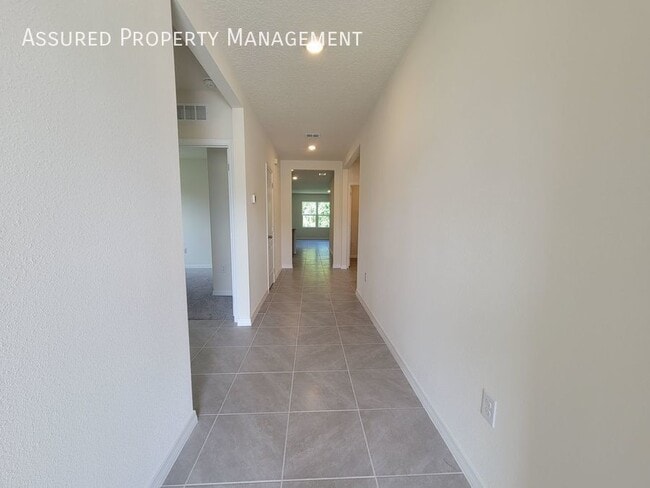 Foto del edificio - 3130 Blue Crab Dr