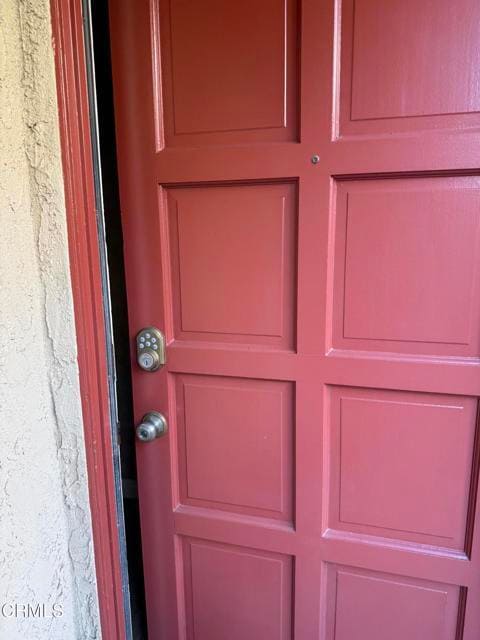 Building Photo - 108 N Chapel Ave