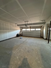 Building Photo - 7535 Allesley Dr Building Photo - 7535 Allesley Dr