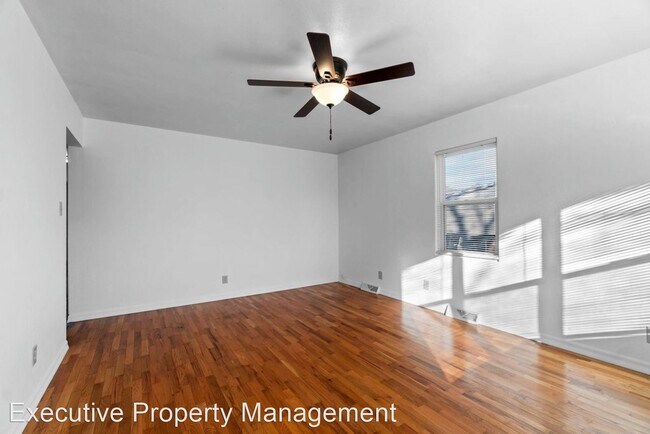 Building Photo - 3 br, 2 bath House - 1137 Landgraf