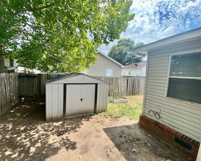 10019 Summerberry Ln, Tomball, TX 77375 House Rental in Tomball, TX