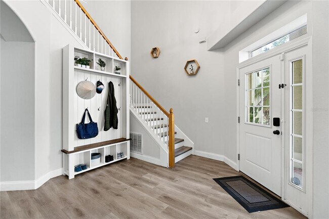 Foto del edificio - 2298 Hannah Way N