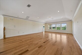 Building Photo - 14450 Kingston Cove Ln