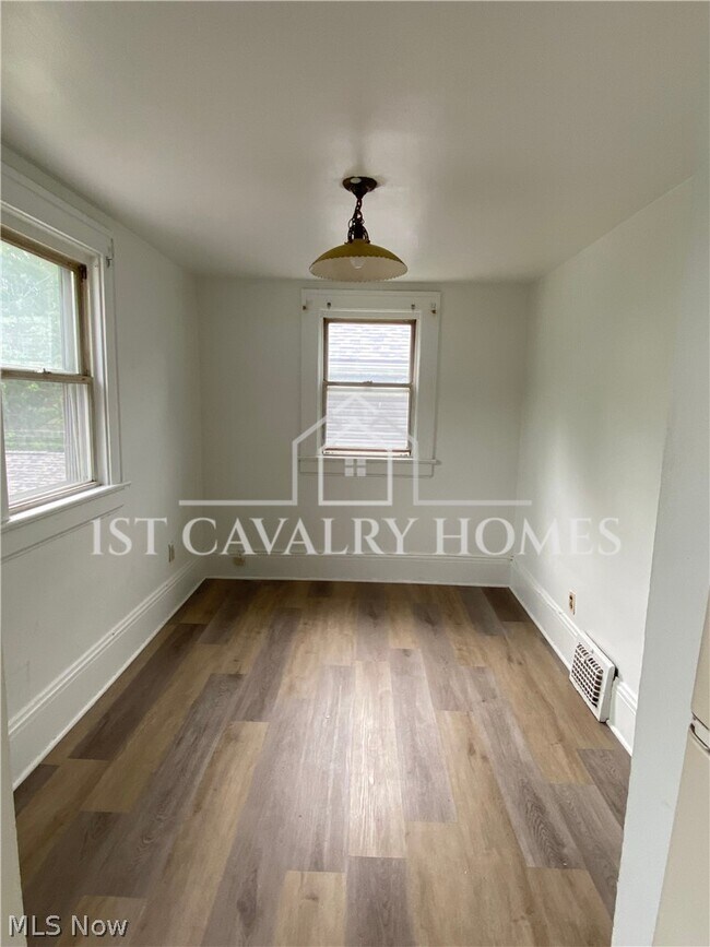 Foto del edificio - 1383 Curtis St