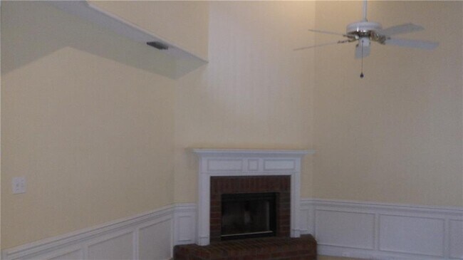 Foto del edificio - 31378 Oakridge Dr