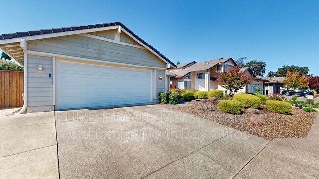 Foto del edificio - 7085 Eton Ln