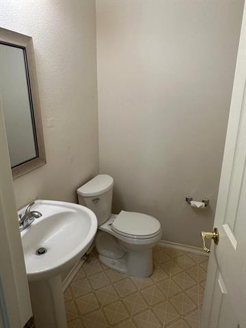 Foto del edificio - 4509 Woodsboro Ln