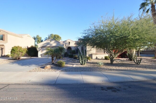 Foto del edificio - 4235 S Rock St