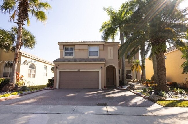 Photo - 5331 SW 159th Ave House