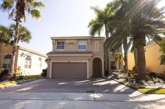 Building Photo - 5331 SW 159th Ave