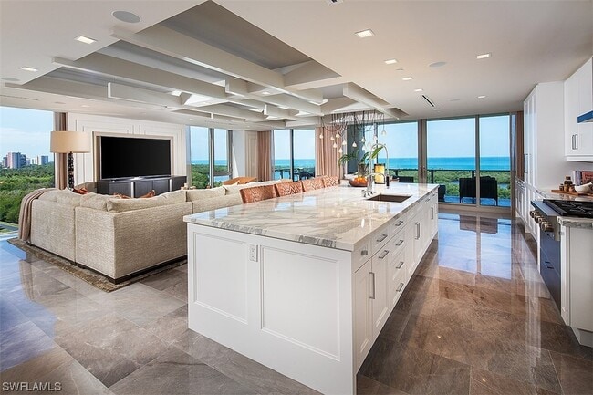 Building Photo - 6897 Grenadier Blvd