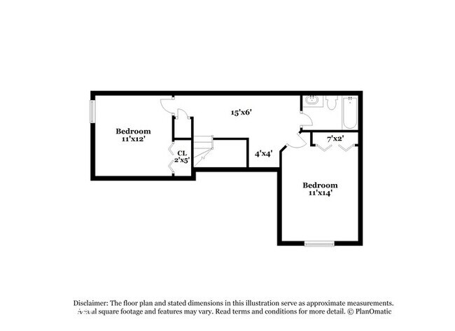Foto del edificio - 11216 Isthmus Court, Charlotte, NC 28215
