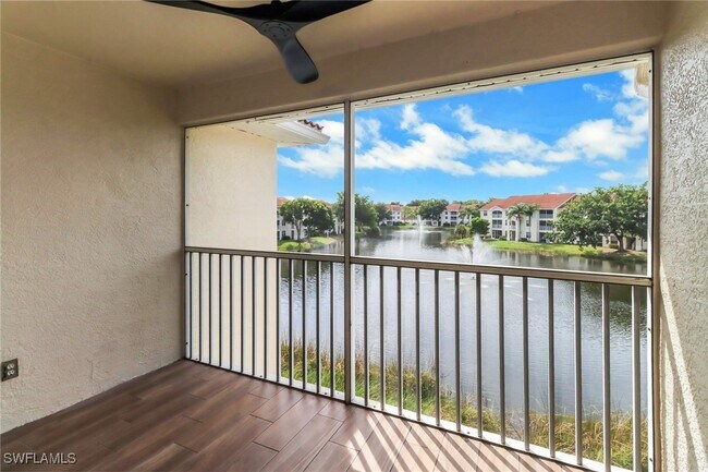 Foto del edificio - 4720 St Croix Ln