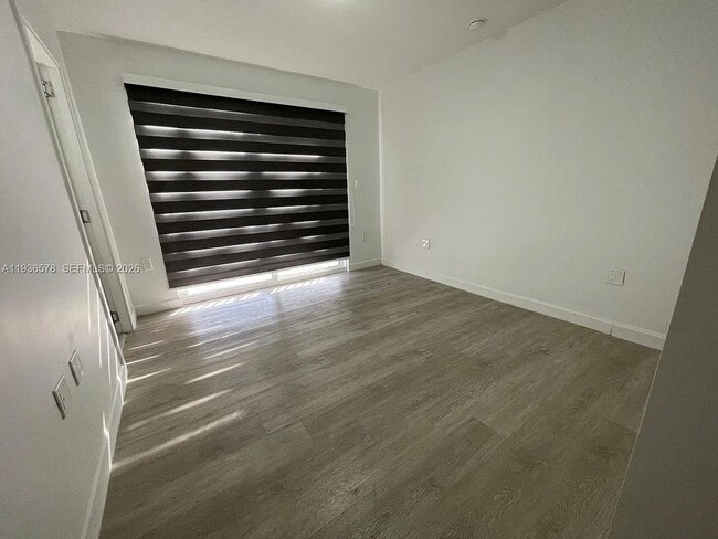 Foto del edificio - 26332 SW 134th Ct