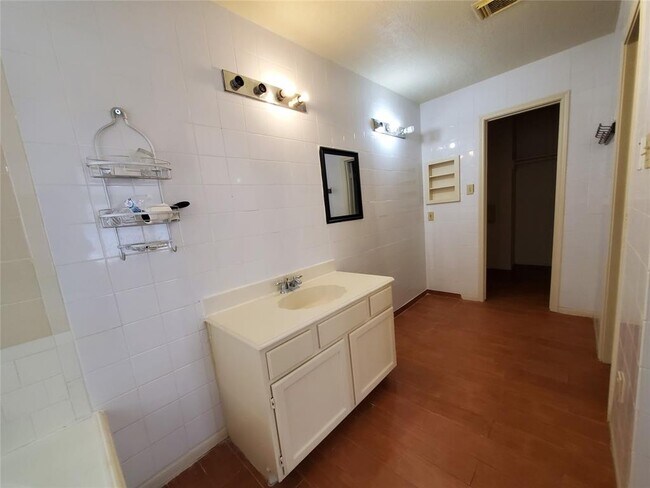 Foto del edificio - 12842 Sandri Ln
