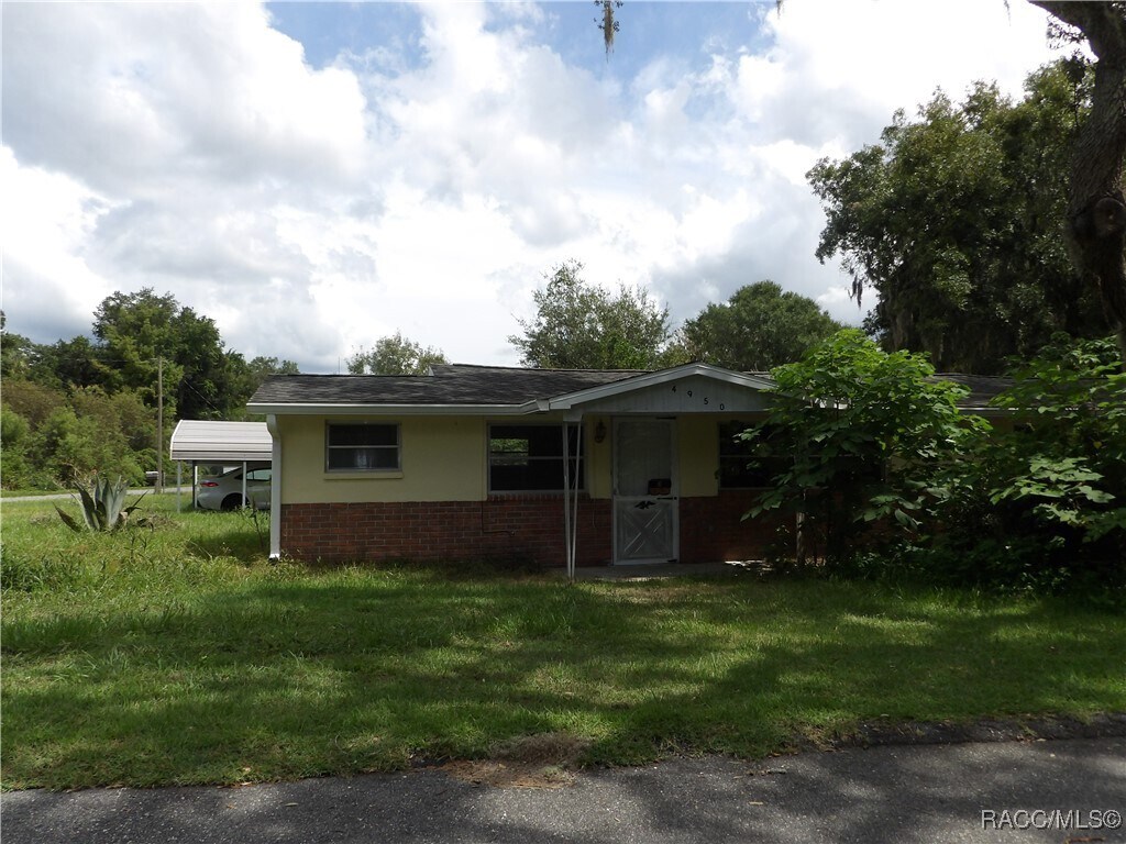 Foto principal - 4950 N Longbow Loop