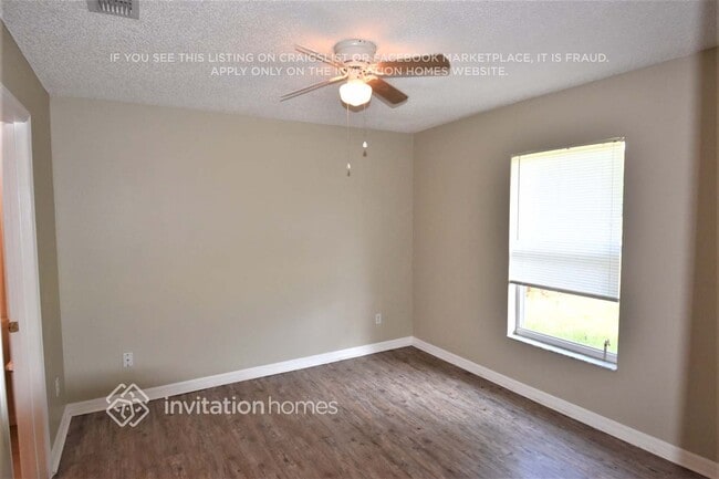 Foto del edificio - 1760 Van Allen Cir
