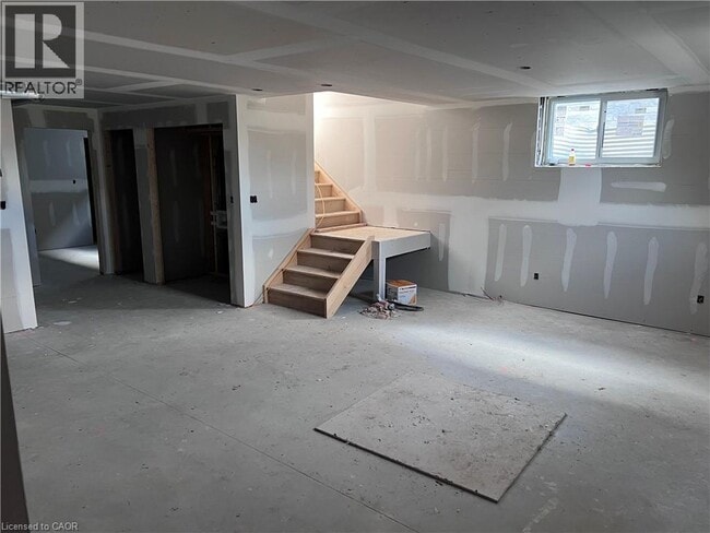 Building Photo - 790 Bryans Dr