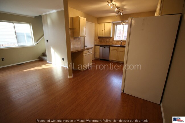 Foto del edificio - 5811 E 6th Ave