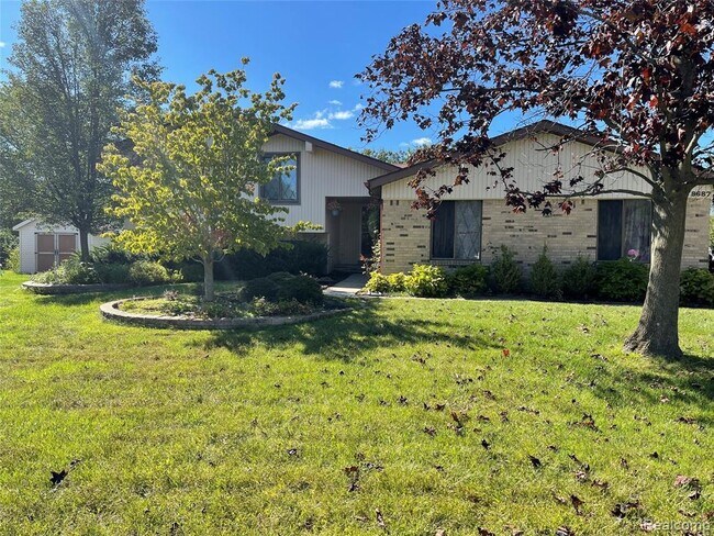 Building Photo - 8687 Westchester Ln