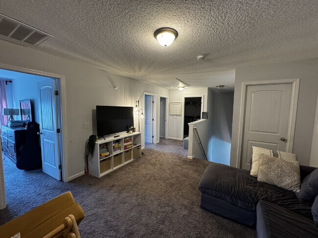 Foto del edificio - Home for Rent