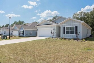 Building Photo - 874 Windhill Dr