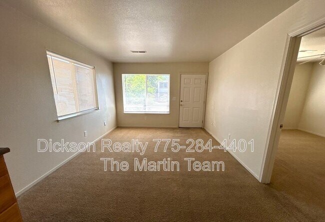 Foto del edificio - 1022 Ralston St