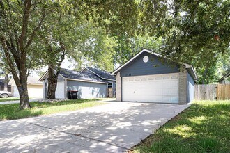 Building Photo - 11738 Greencanyon Dr