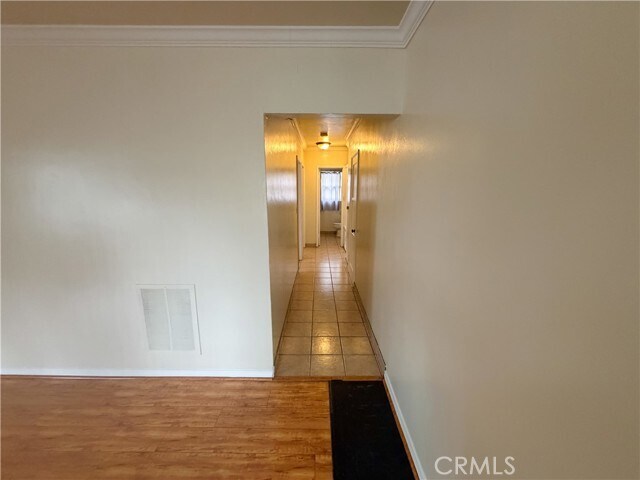 Foto del edificio - 833 N Lacy St