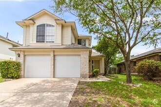 Building Photo - 1810 W Pflugerville Pkwy