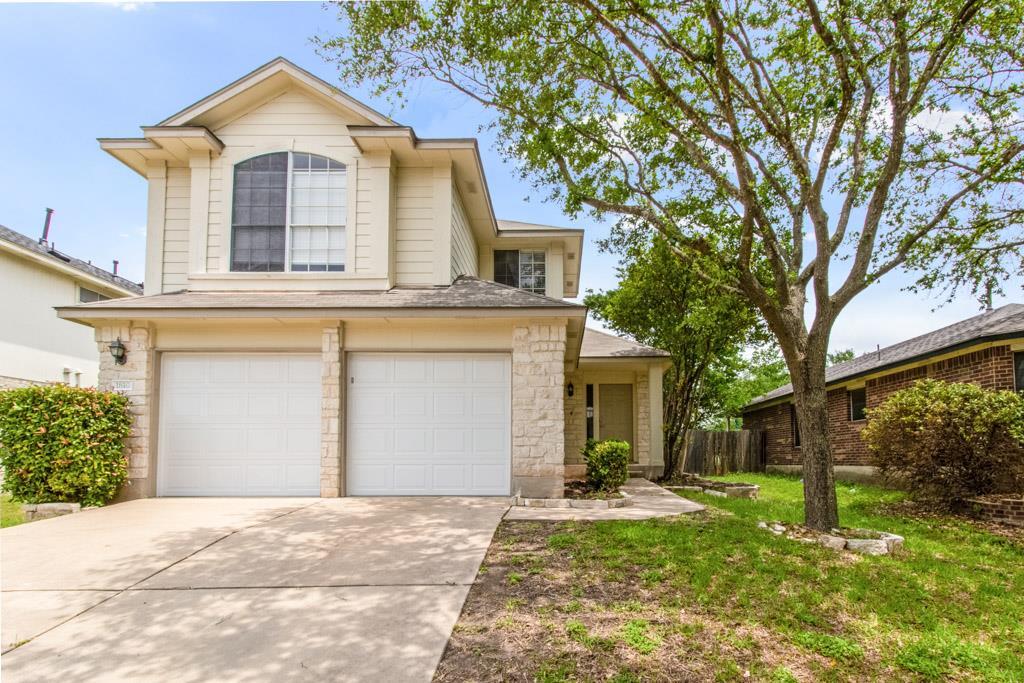 Primary Photo - 1810 W Pflugerville Pkwy
